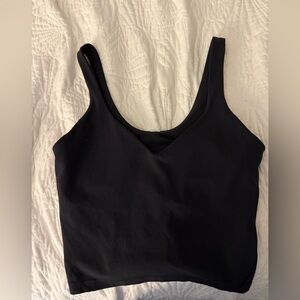 lululemon Align Tank Top